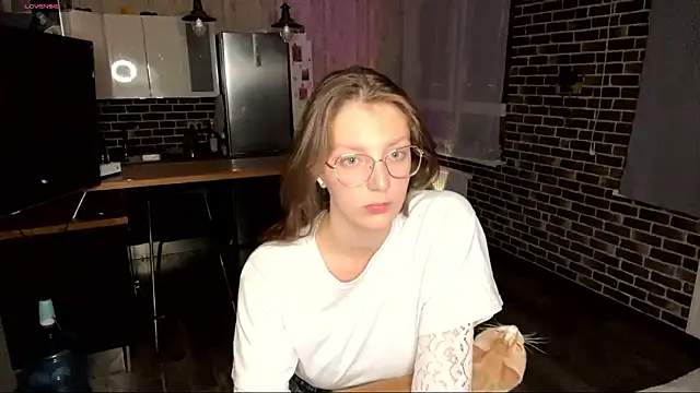 ChrisAmott online show from 28, 3, 2026