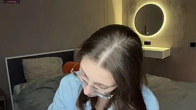 ChrisAmott online show from 18, 4, 2026