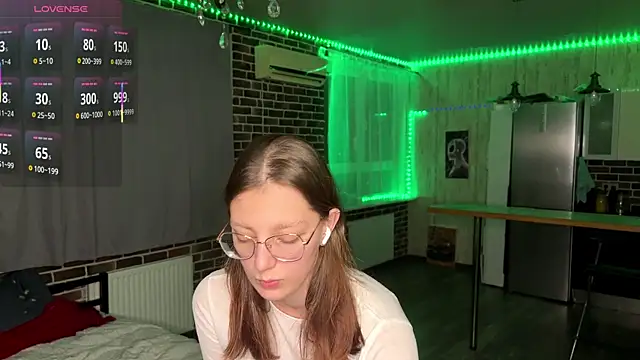 ChrisAmott online show from 27, 2, 2026