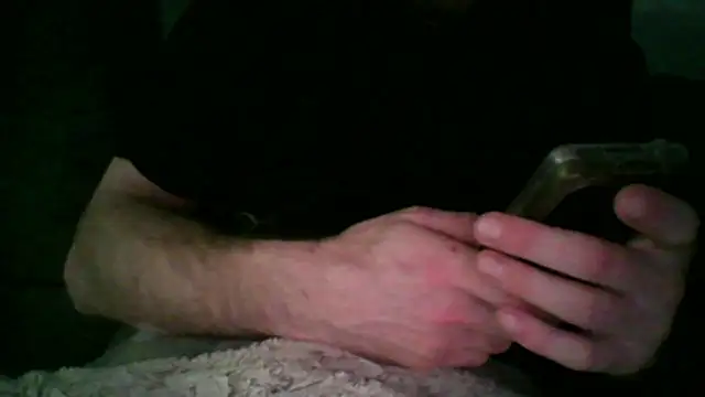 alex 779477 online show from 12, 1, 2026