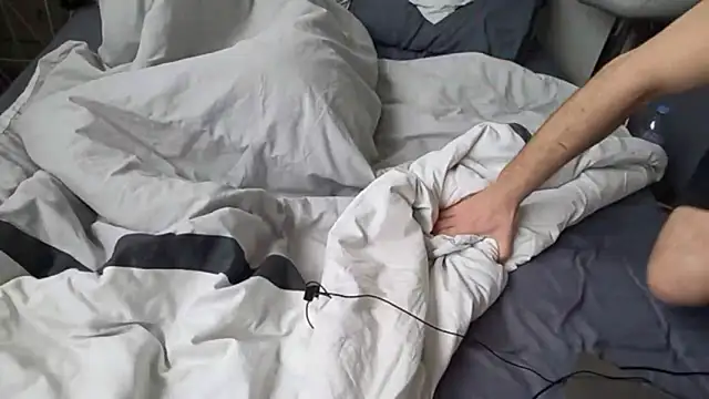 alex 779477 online show from 27, 2, 2026