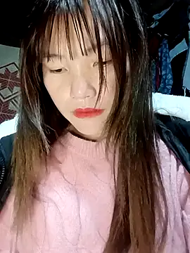 natra0033 online show from 18, 2, 2026