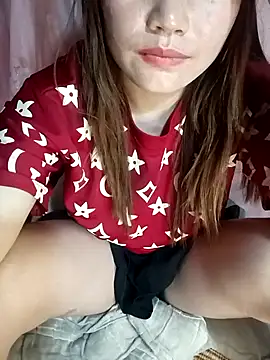 natra0033 online show from 18, 4, 2026