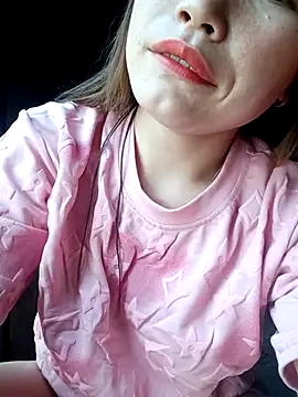 natra0033 online show from 13, 4, 2026