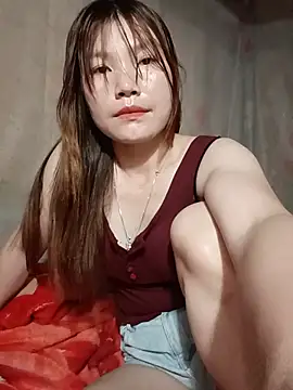 natra0033 online show from 18, 5, 2026