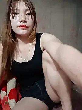 natra0033 online show from 14, 5, 2026