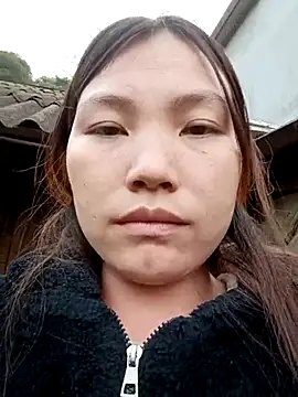 natra0033 online show from 13, 1, 2026