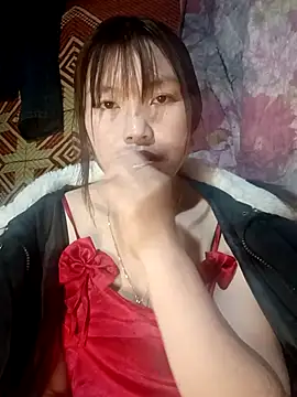 natra0033 online show from 13, 3, 2026