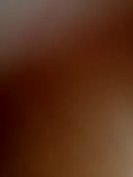 natra0033 online show from 19, 3, 2026