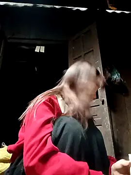 natra0033 online show from 5, 3, 2026