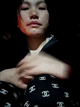 natra0033 online show from 13, 1, 2026