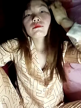 natra0033 online show from 13, 4, 2026