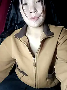 natra0033 online show from 8, 2, 2026