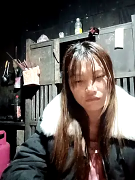 natra0033 online show from 7, 5, 2026