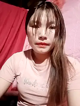 natra0033 online show from 4, 4, 2026