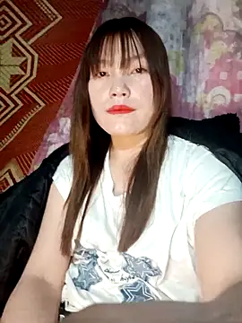 natra0033 online show from 15, 3, 2026