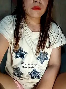 natra0033 online show from 9, 4, 2026