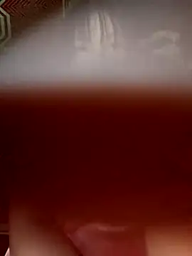 natra0033 online show from 28, 2, 2026