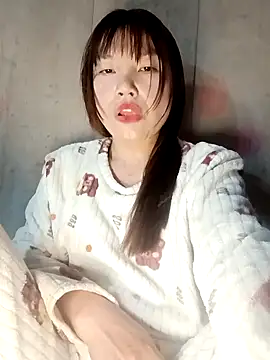 natra0033 online show from 4, 3, 2026