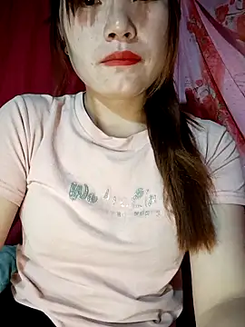 natra0033 online show from 10, 4, 2026