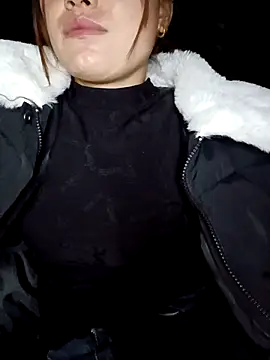 natra0033 online show from 15, 1, 2026