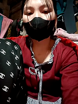 natra0033 online show from 18, 1, 2026