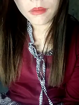 natra0033 online show from 13, 2, 2026