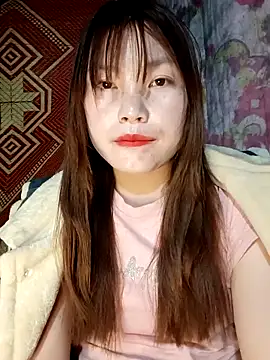 natra0033 online show from 17, 3, 2026