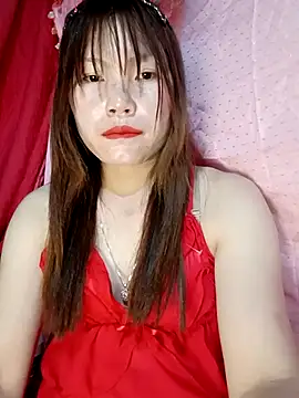 natra0033 online show from 30, 3, 2026