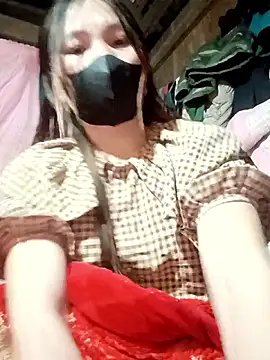 natra0033 online show from 17, 1, 2026