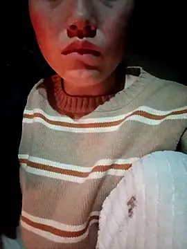 natra0033 online show from 3, 2, 2026