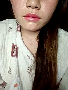 natra0033 online show from 7, 2, 2026