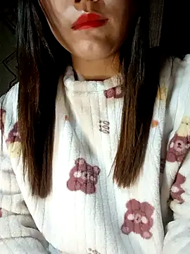 natra0033 online show from 18, 2, 2026