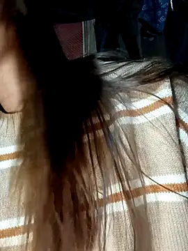 natra0033 online show from 22, 2, 2026