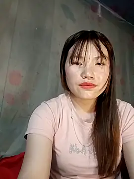 natra0033 online show from 20, 3, 2026