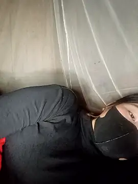 natra0033 online show from 19, 1, 2026