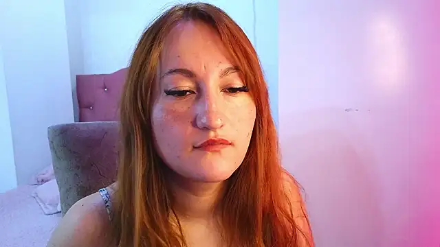 Natashasex3x online show from 5, 3, 2026