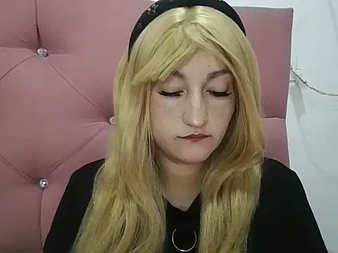 Natashasex3x online show from 23, 2, 2026