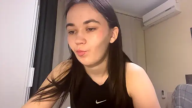 ArleanDemicco online show from 15, 1, 2026