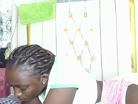 Boobah- online show from 5, 3, 2026