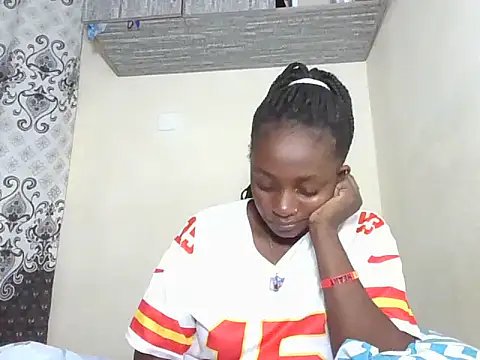 Boobah- online show from 2, 2, 2026