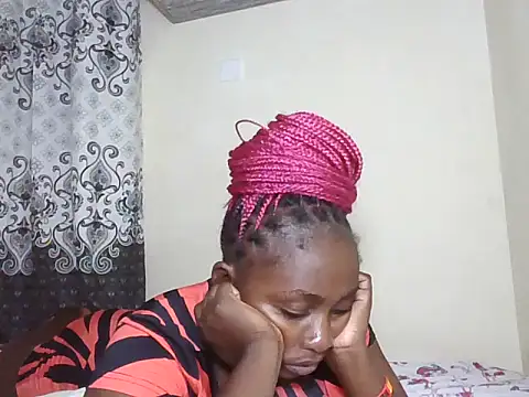 Boobah- online show from 4, 2, 2026