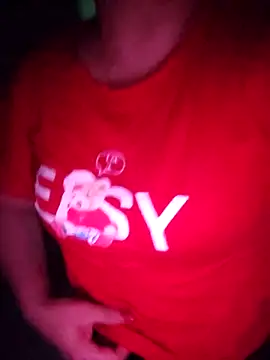 Sella anna online show from 24, 3, 2026