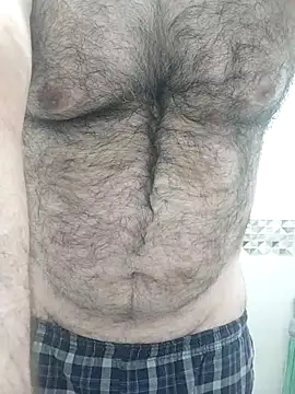 Hardysinh55 online show from 15, 1, 2026