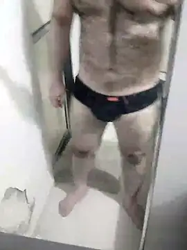Hardysinh55 online show from 19, 2, 2026