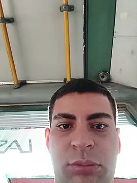  Baby hot online show from 8, 3, 2026