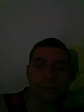 Snapshot of _Baby_hot chatting on 29, 6, 2026 Baby hot online show from 29, 6, 2026