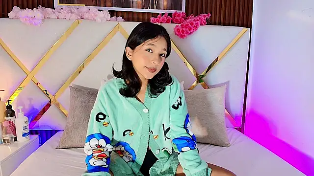 Real virgin Pussy online show from 21, 7, 2026