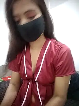 Horny-nishaa online show from 25, 3, 2026