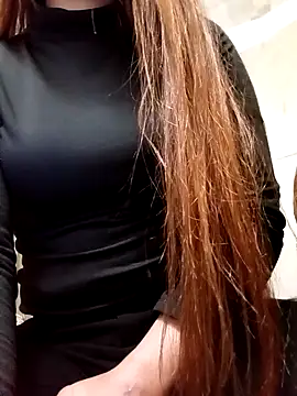 Bee babie online show from 5, 2, 2026